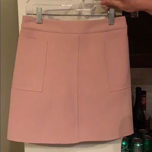 TopShop skirt